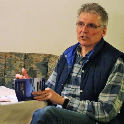 &copy; Torsten Heidtmann